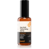 Beviro Sea Salt Texturising Spray sós spray extra erős fixálás 50 ml-Ár