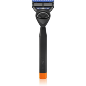 Beviro Smooth Face Fusion Razor borotva 1 db