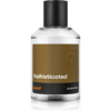 Beviro Sophisticated Eau de Toilette uraknak 50 ml-Ár