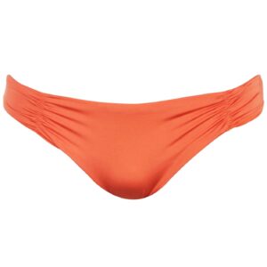 Biba Jázmin Bikini alsó