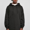 Big Hoody Black