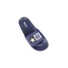 Big Star DD374152