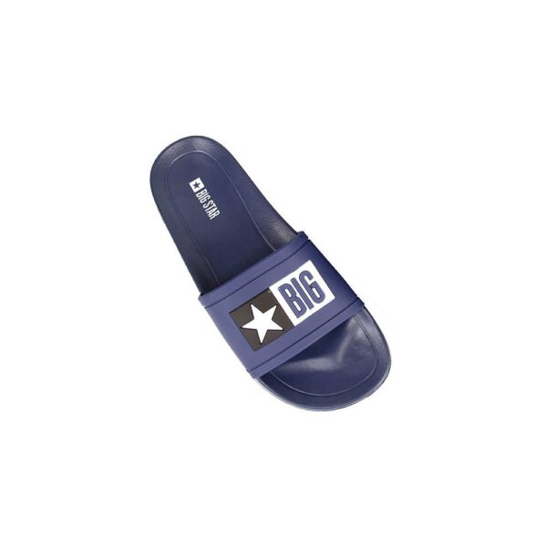 Big Star DD374152