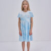 Big Star Kids's Dress 340146