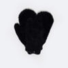Big Star Kids's Gloves 290048 906