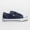 Big Star Kids's Sneakers Shoes 208798 Blue-403