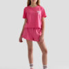 Big Star Kids's T-shirt 152376  601