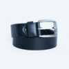 Big Star Man's Belt 170858