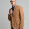 Big Star Man's Blazer 130300-802