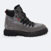Big Star Man's Boots Shoes 101074 902
