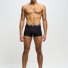 Big Star Man's Boxer Shorts Underwear 200033  906