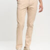 Big Star Man's Chinos Trousers 190070  805