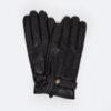 Big Star Man's Gloves 290040 906