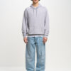 Big Star Man's Hoodie 171596-901
