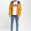 Big Star Man's Jacket 130379