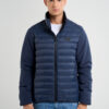 Big Star Man's Jacket Outerwear 131589  403