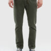 Big Star Man's Joggers Trousers Denim 190102 -303
