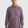 Big Star Man's Shirt 142009 604