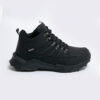 Big Star Man's Shoes 100076