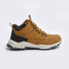 Big Star Man's Shoes 100078