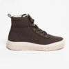 Big Star Man's Shoes 209364