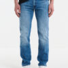 Big Star Man's Slim Trousers 110762  350