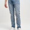 Big Star Man's Slim Trousers 110771 -213