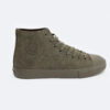 Big Star Man's Sneakers Shoes 100789 303