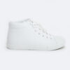 Big Star Man's Sneakers Shoes 100867 101