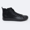 Big Star Man's Sneakers Shoes 209987 906