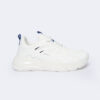 Big Star Man's Sports Shoes 100536  101