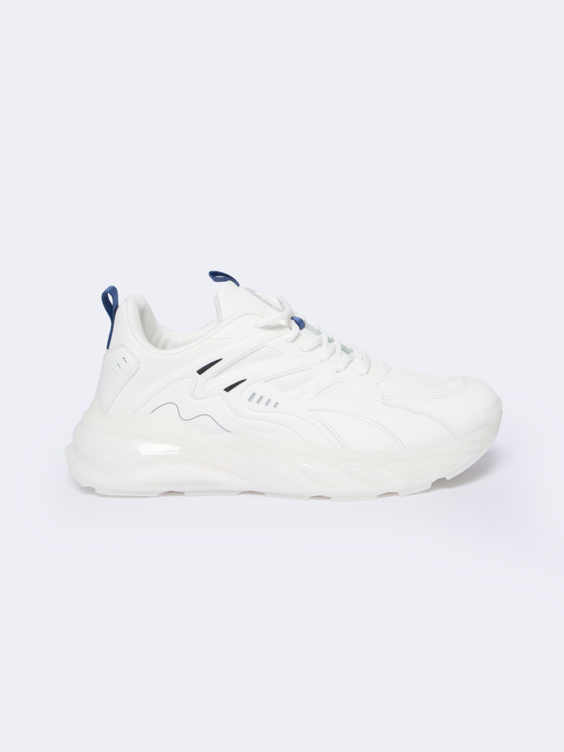 Big Star Man's Sports Shoes 100536  101