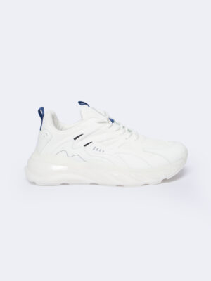 Big Star Man's Sports Shoes 100536  101