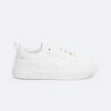 Big Star Man's Sports Shoes 101011 -101