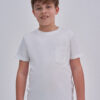 Big Star Man's T-shirt 152207