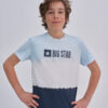 Big Star Man's T-shirt 152222