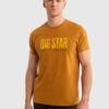 Big Star Man's T-shirt 152426 803