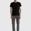 Big Star Man's T-shirt_ss T-shirt 152053 -906