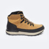 Big Star Man's Trekking Shoes 100723 802