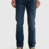Big Star Man's Trousers 110762 -352