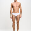 Big Star Man's Underpants 150089