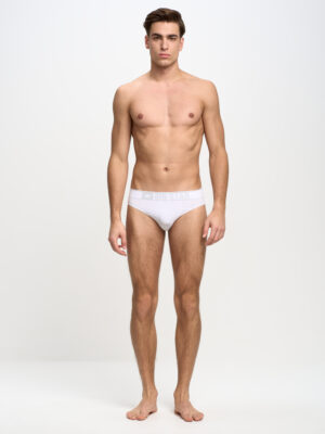 Big Star Man's Underpants 150089