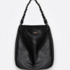Big Star Woman's Bag 260190 906