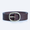 Big Star Woman's Belt 240032