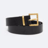Big Star Woman's Belt 240121 906