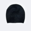 Big Star Woman's Cap Headwear 280092 906