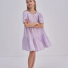 Big Star Woman's Dress 340140