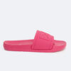 Big Star Woman's Flip Flops Shoes 100393 602
