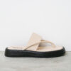 Big Star Woman's Flip flops Shoes 208670 -800