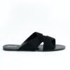 Big Star Woman's Flip flops Shoes 208801 -906